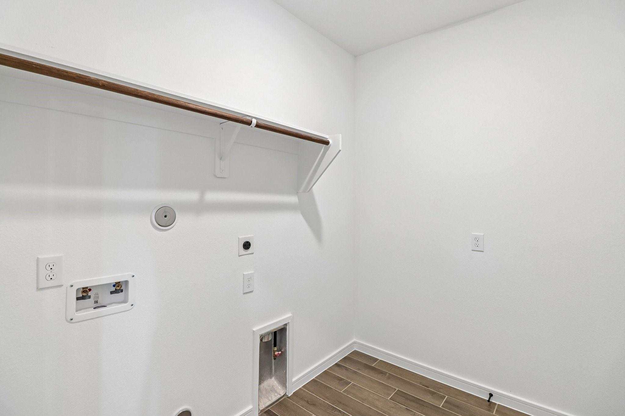 18627 Eastwood Ridge Court Property Photo 21
