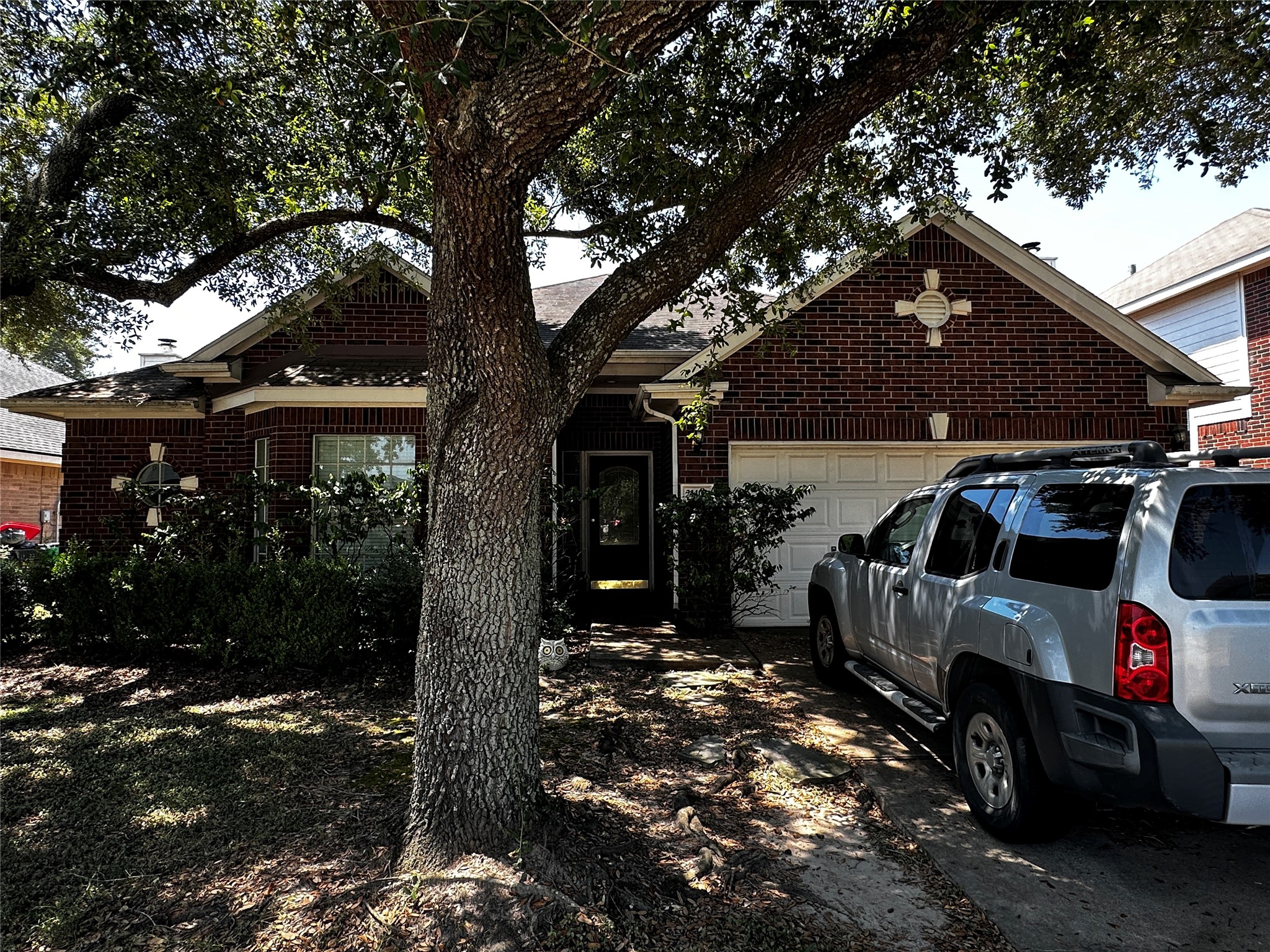 21403 Pebble Pine Trail Property Photo 1