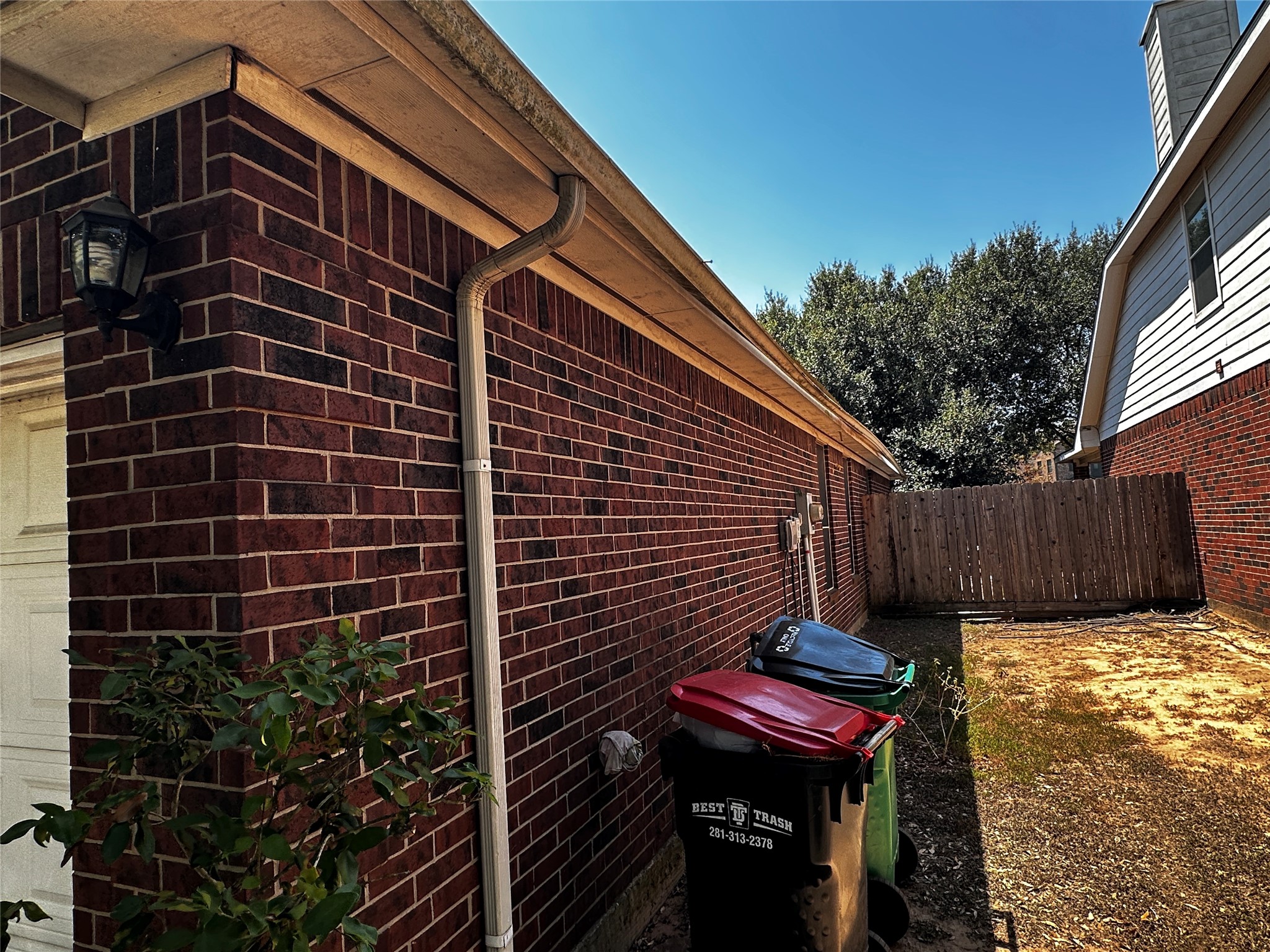 21403 Pebble Pine Trail Property Photo 3