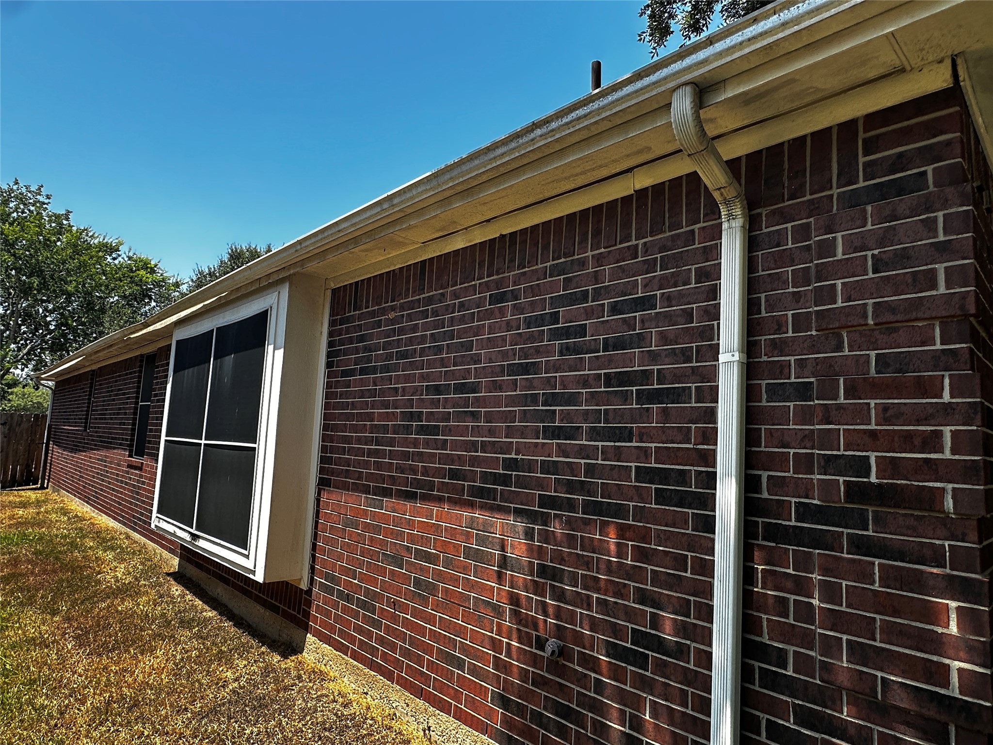 21403 Pebble Pine Trail Property Photo 4