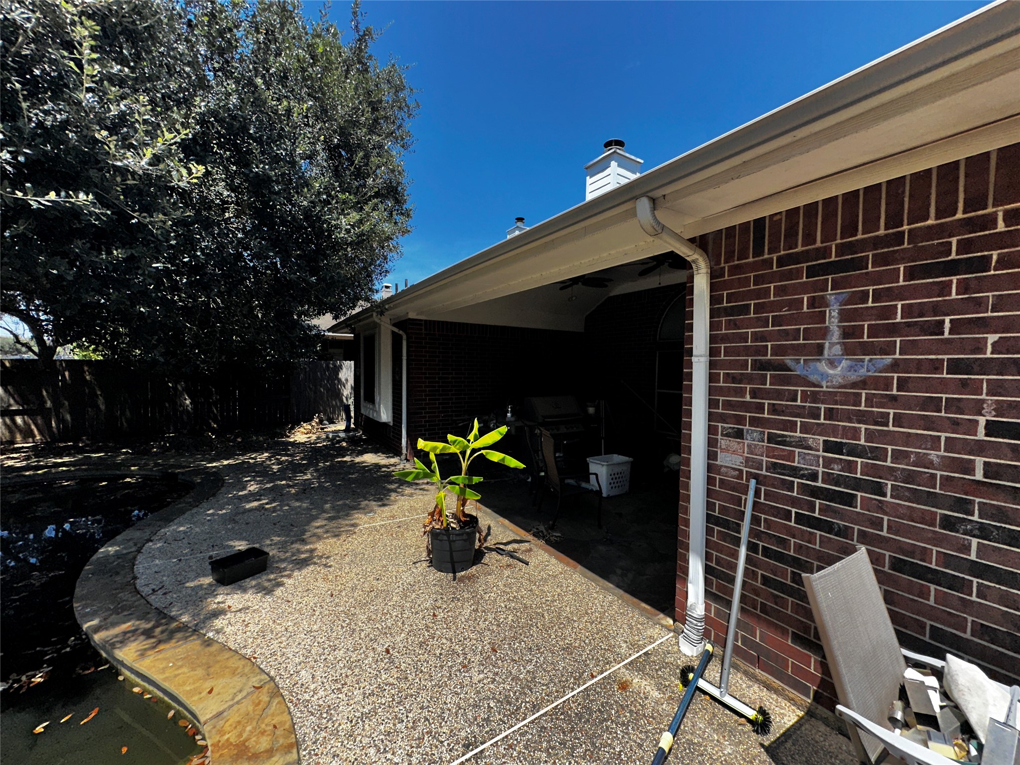 21403 Pebble Pine Trail Property Photo 6
