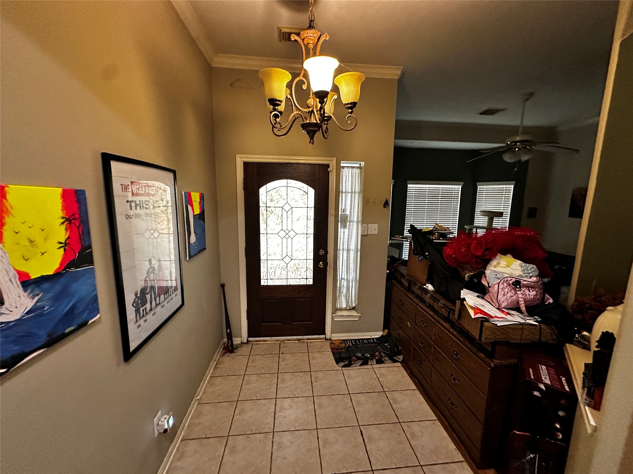 21403 Pebble Pine Trail Property Photo 10