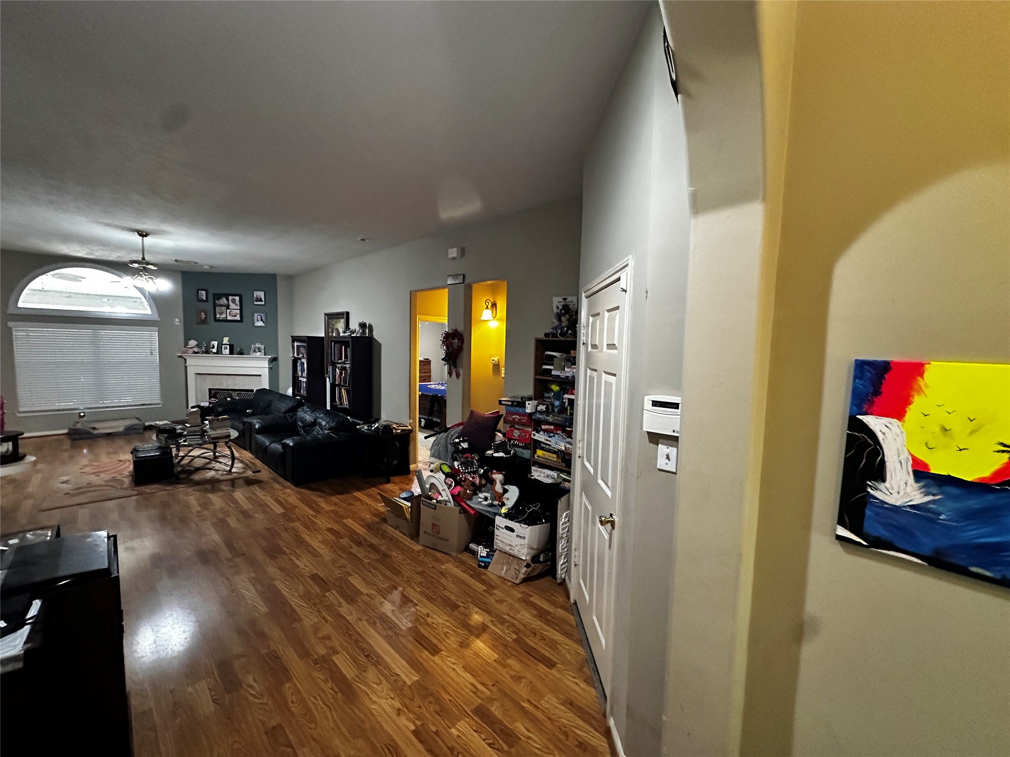 21403 Pebble Pine Trail Property Photo 11