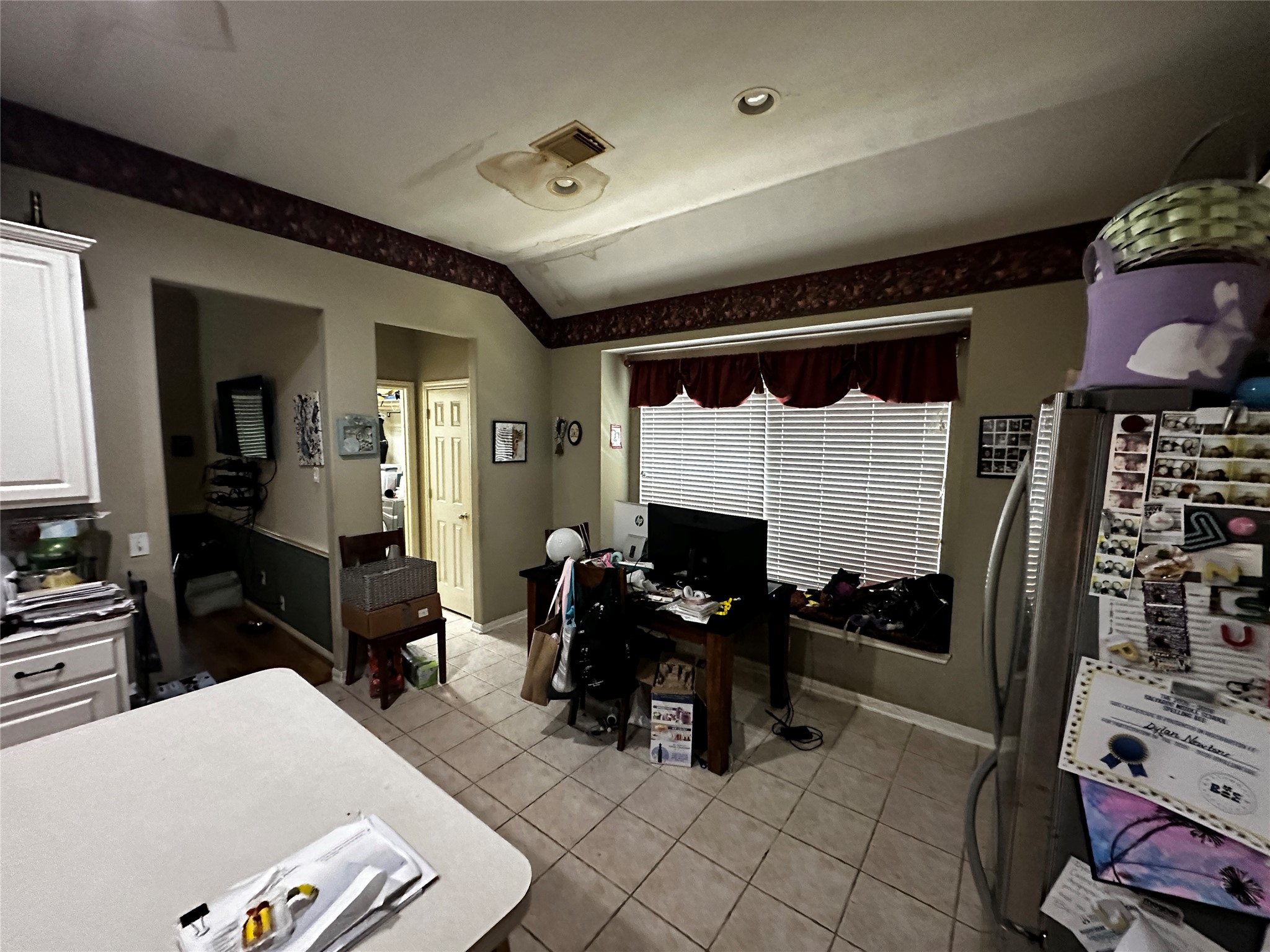 21403 Pebble Pine Trail Property Photo 17