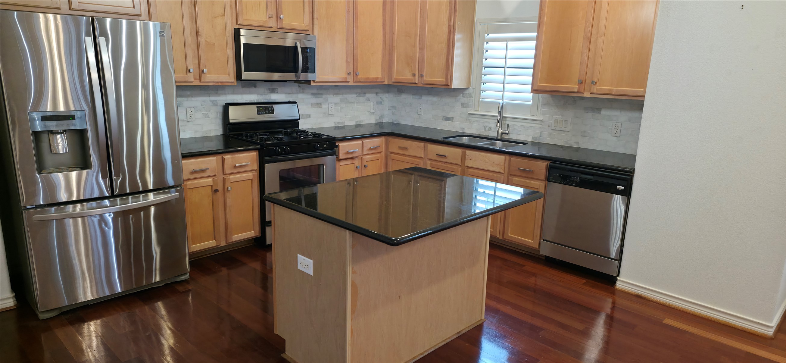 1624 Utah Street Property Photo 7