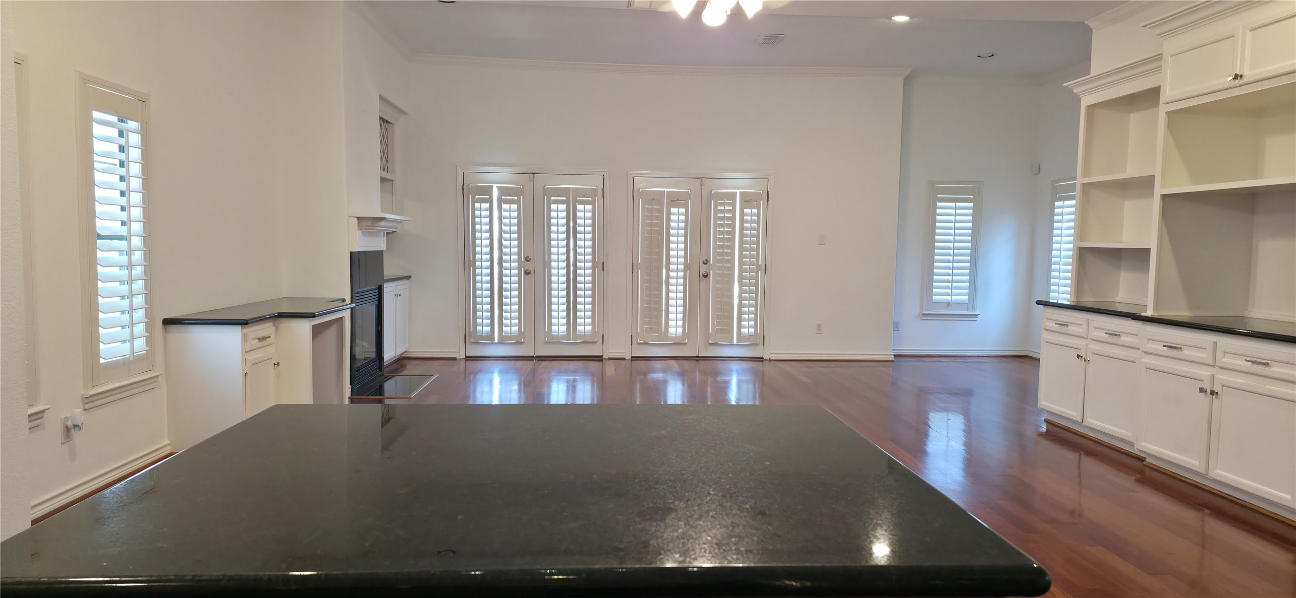 1624 Utah Street Property Photo 8
