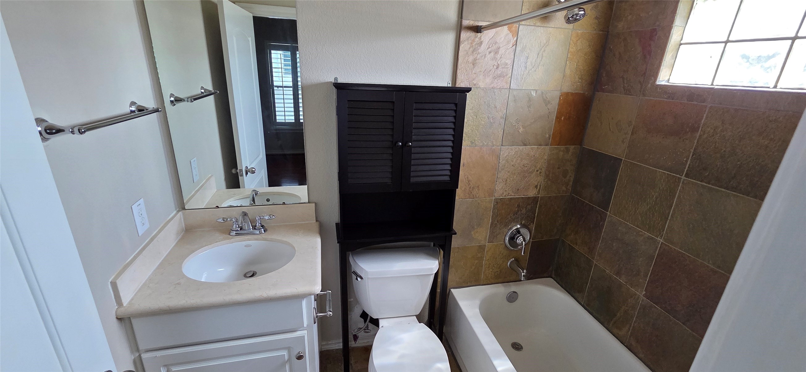 1624 Utah Street Property Photo 13