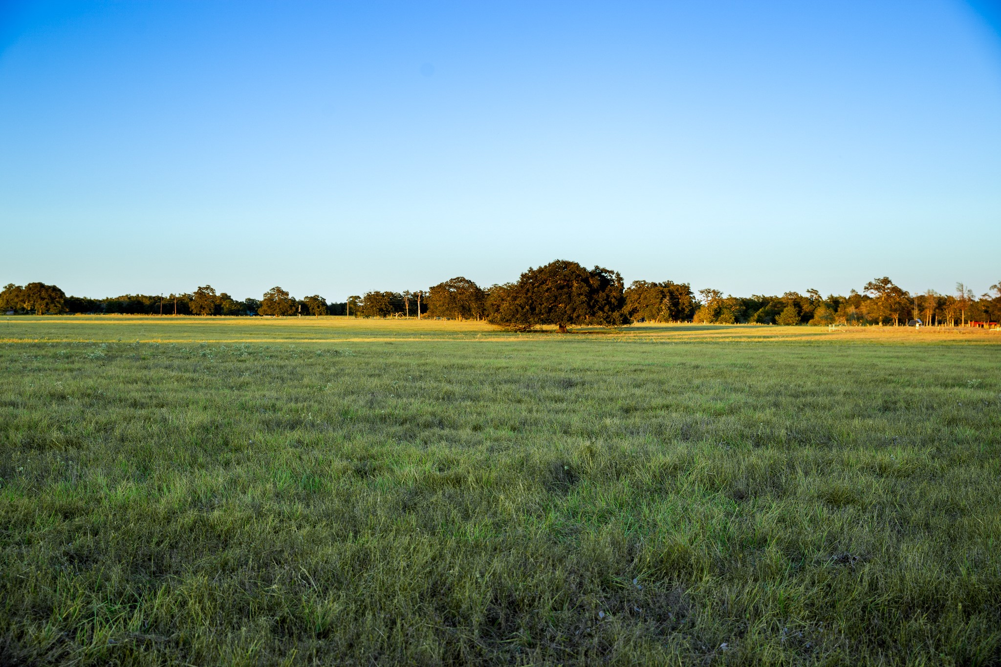 000 Cummins Creek Road Property Photo 1