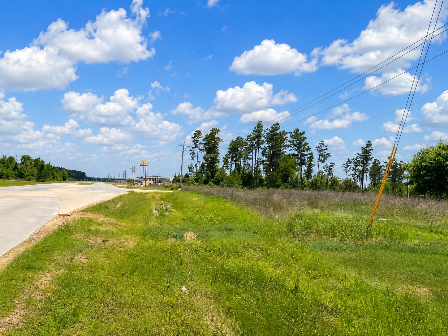 66 Road 51023 Property Photo 1