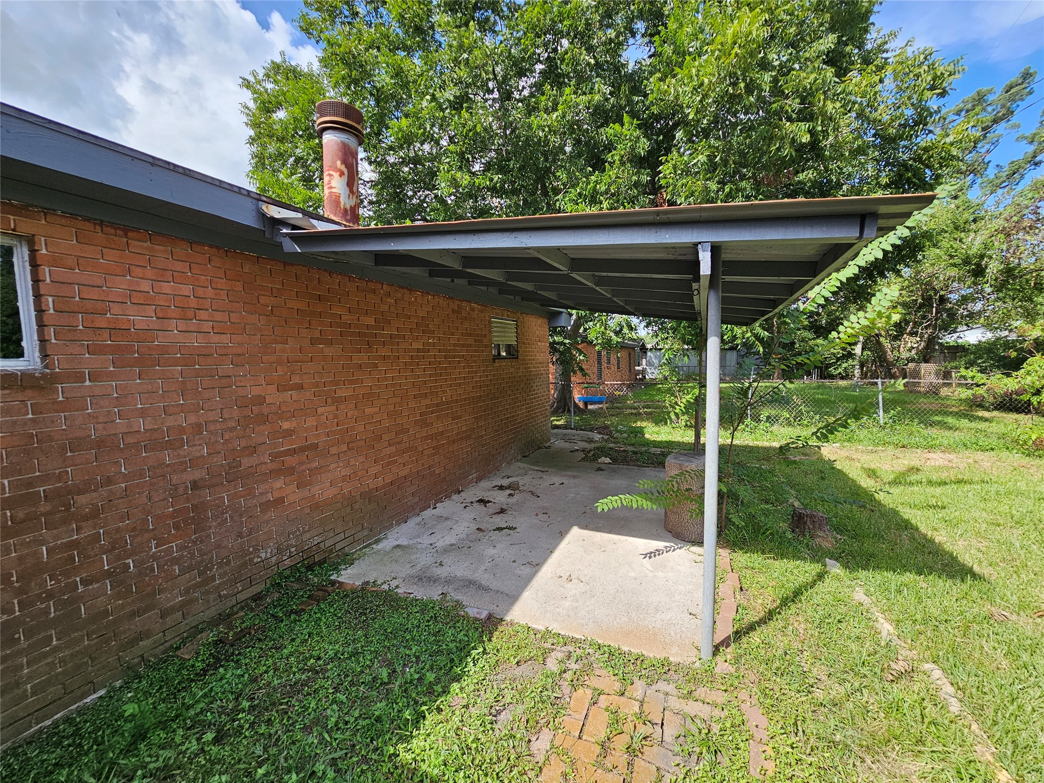 2930 Danforth Drive Property Photo 12