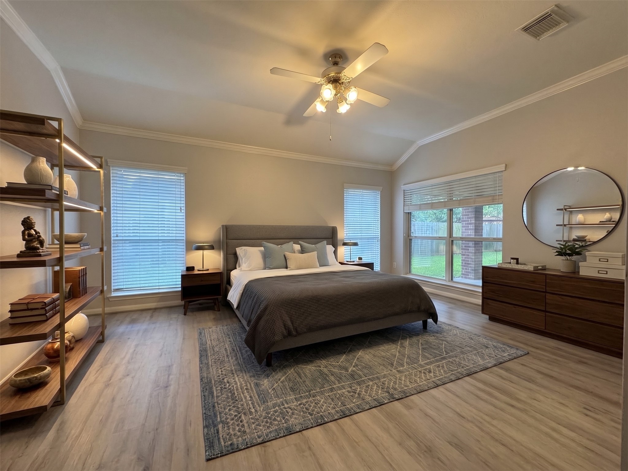 3314 Stonehurst Court Property Photo 8