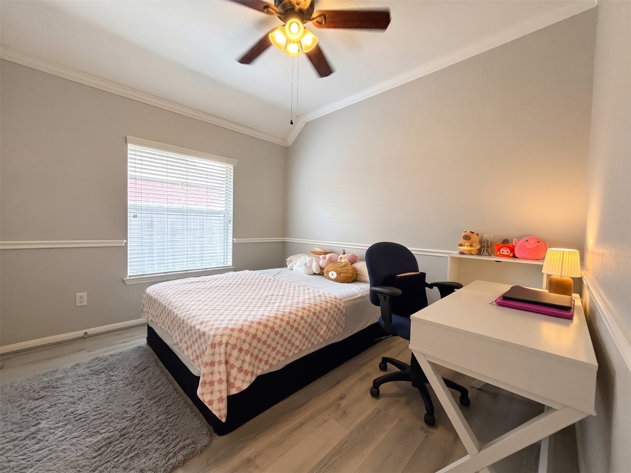 3314 Stonehurst Court Property Photo 10