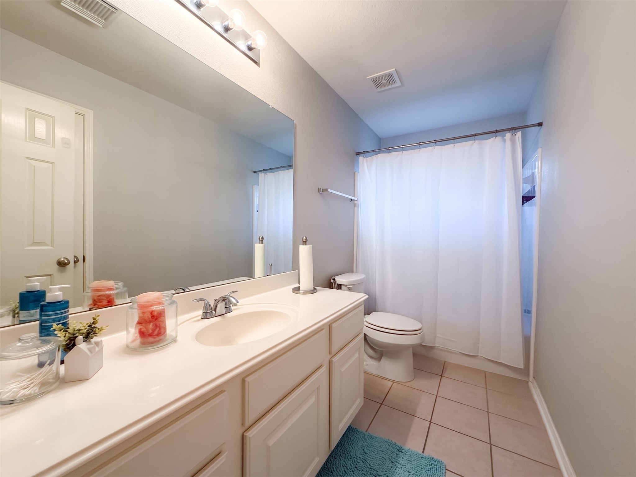 3314 Stonehurst Court Property Photo 12