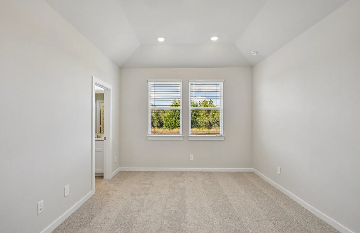 720 Sand Dollar Drive Property Photo 5