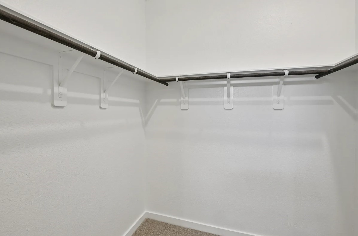 720 Sand Dollar Drive Property Photo 8