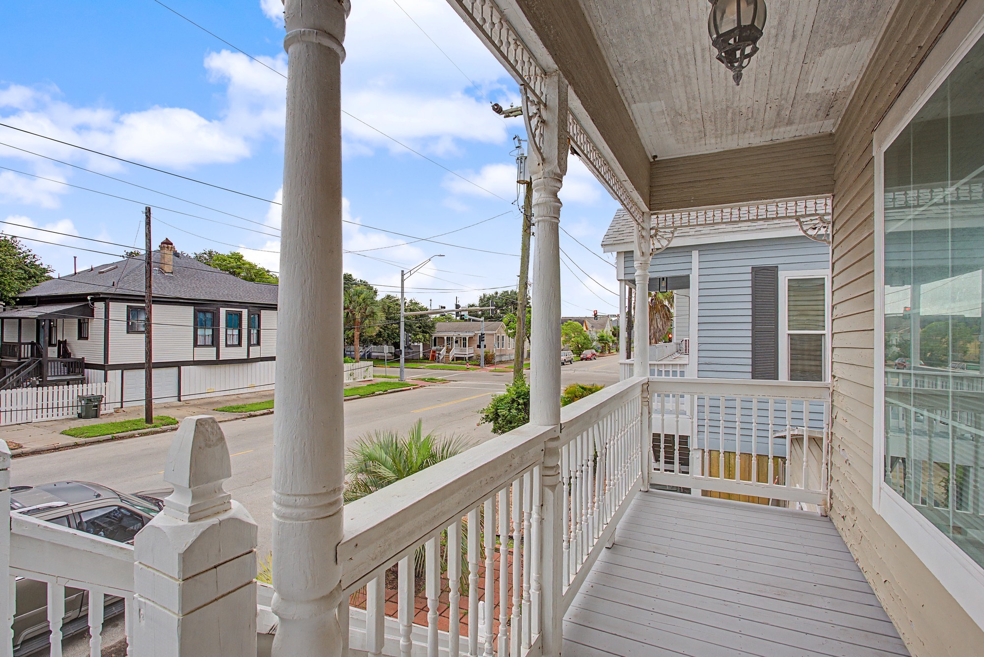 1813 29th Street Property Photo 2