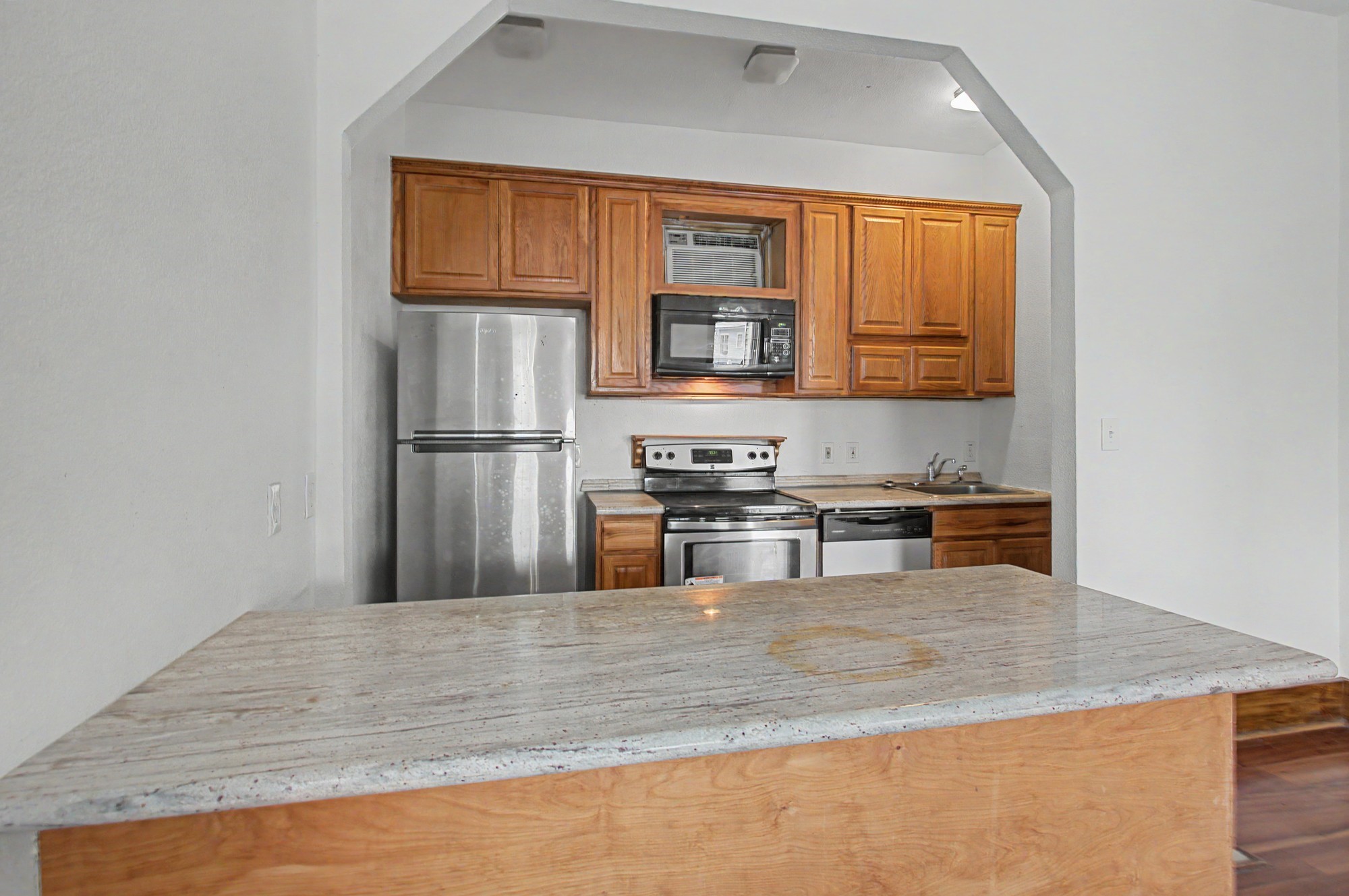 1813 29th Street Property Photo 7