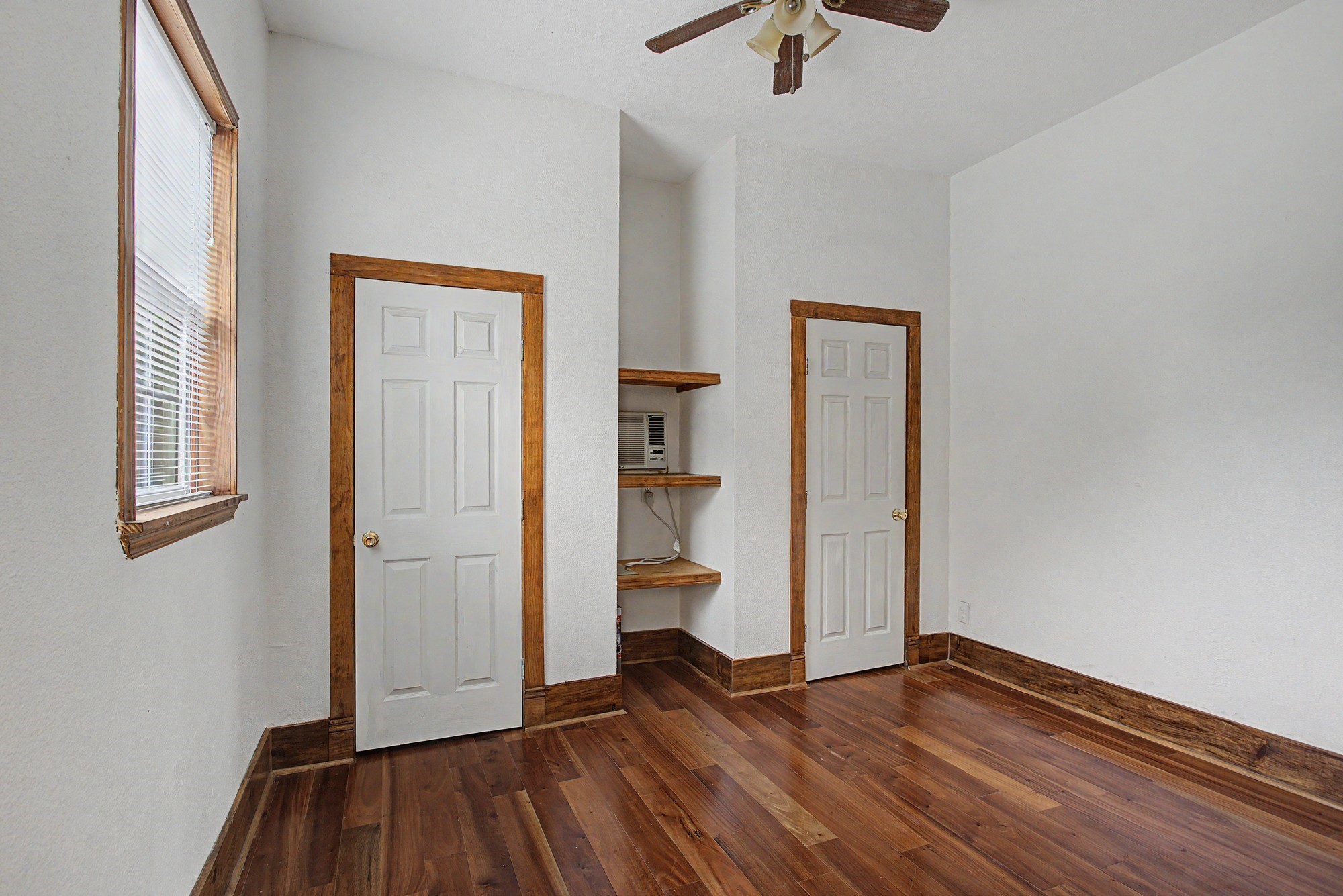 1813 29th Street Property Photo 10
