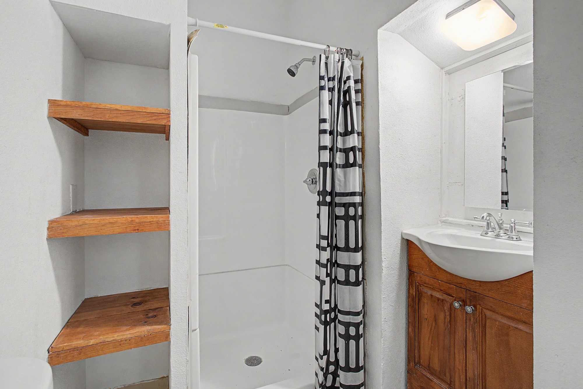 1813 29th Street Property Photo 11