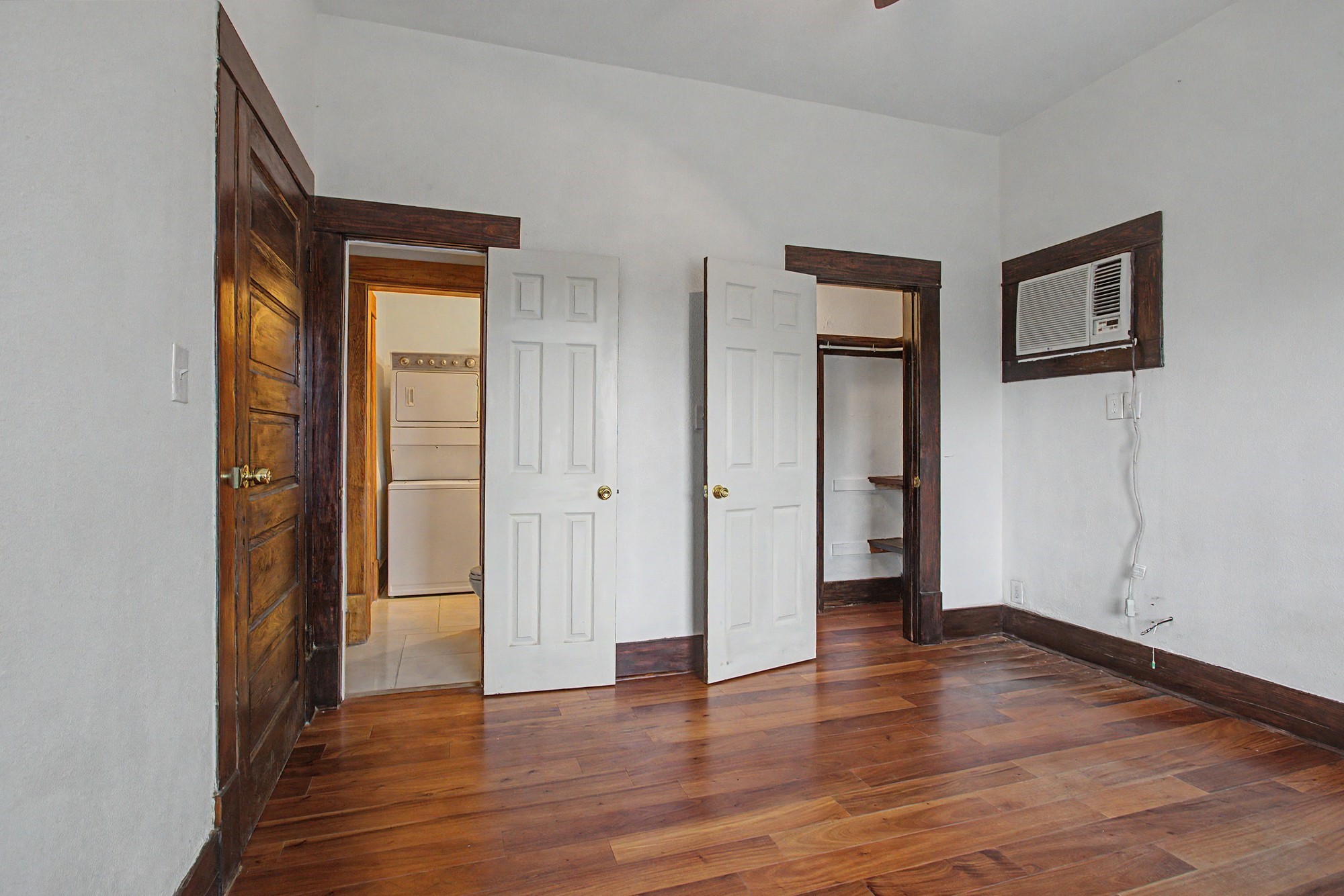 1813 29th Street Property Photo 13