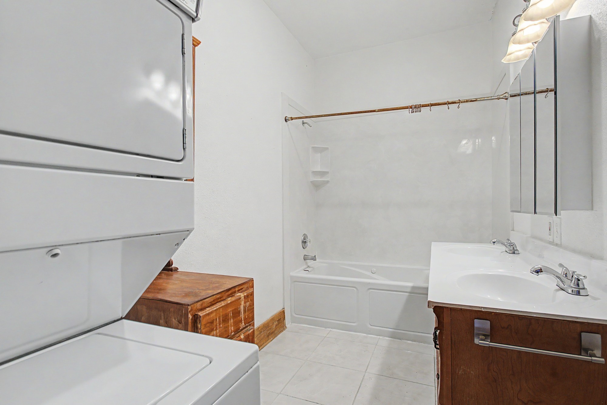 1813 29th Street Property Photo 14
