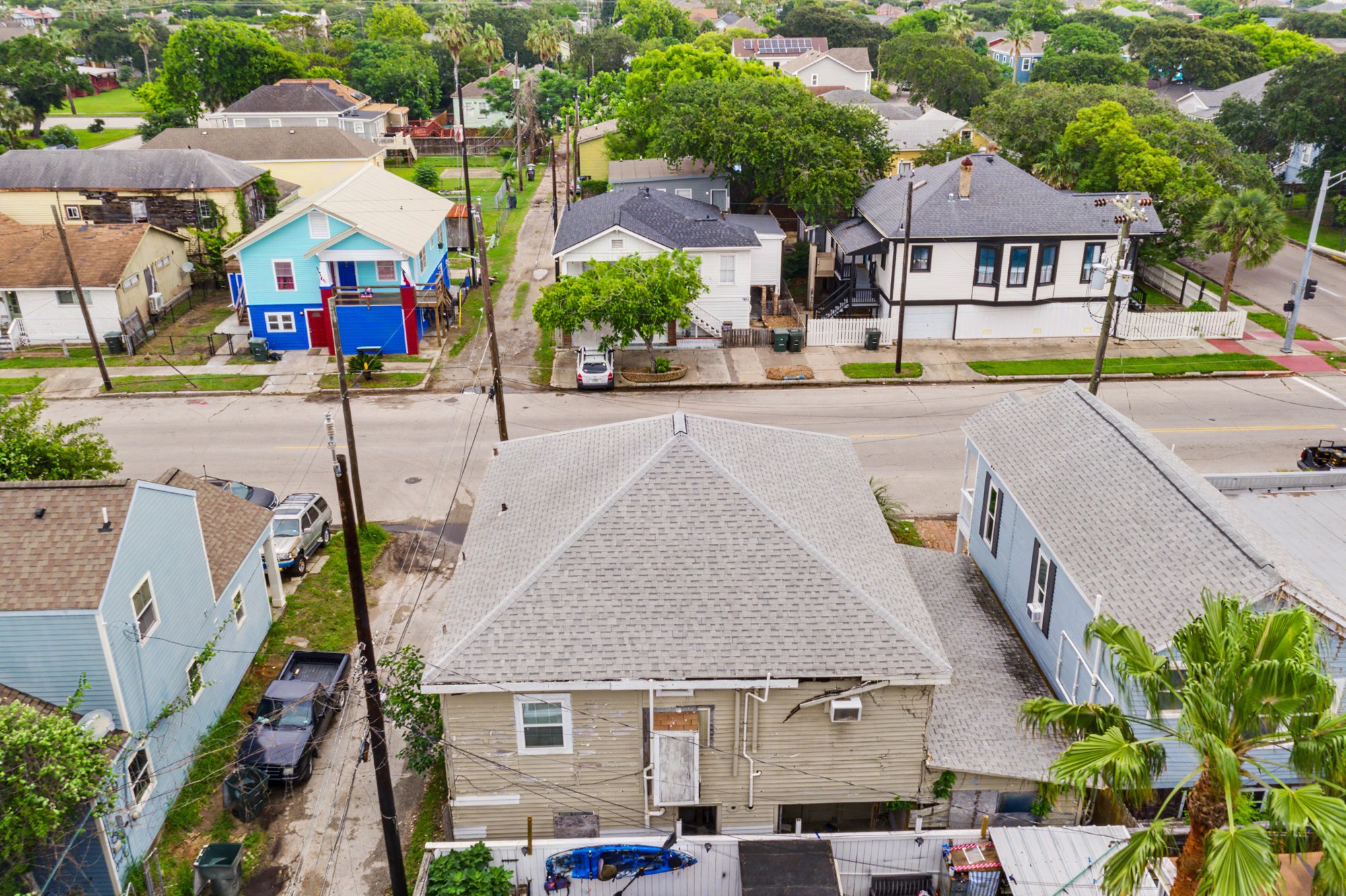 1813 29th Street Property Photo 15