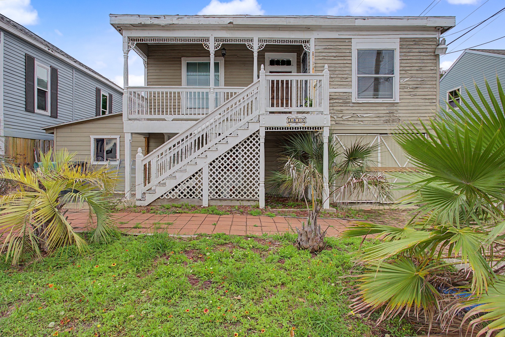 1813 29th Street Property Photo 16