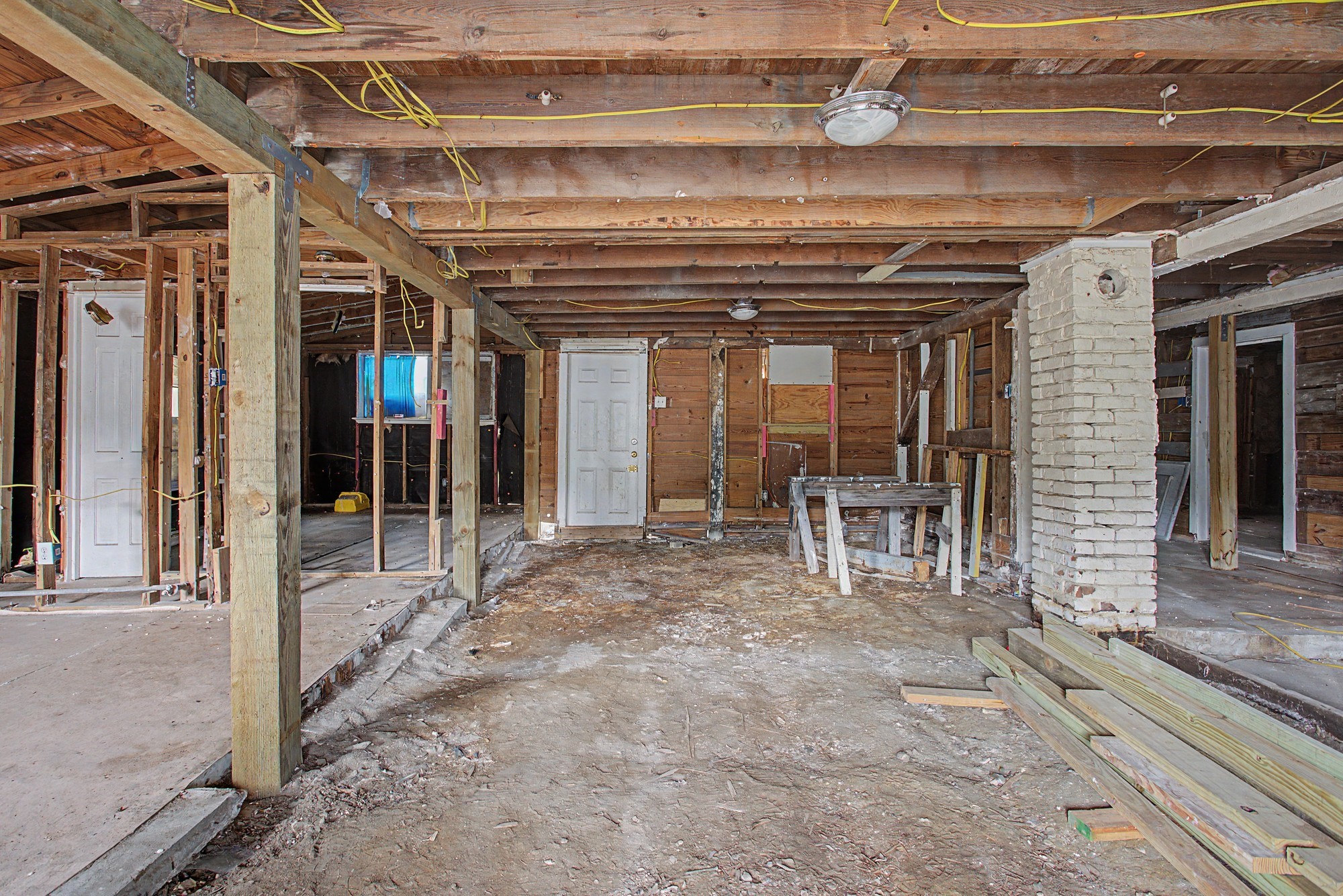 1813 29th Street Property Photo 19