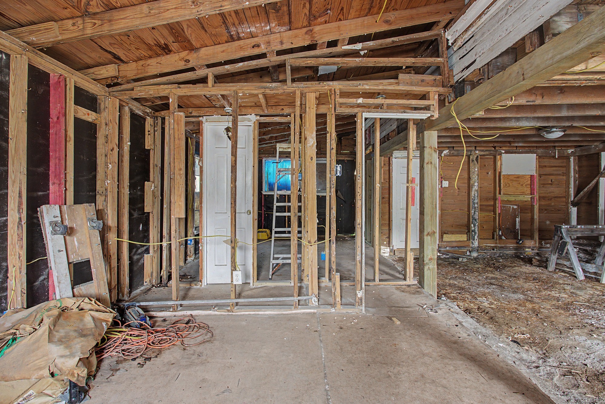 1813 29th Street Property Photo 20