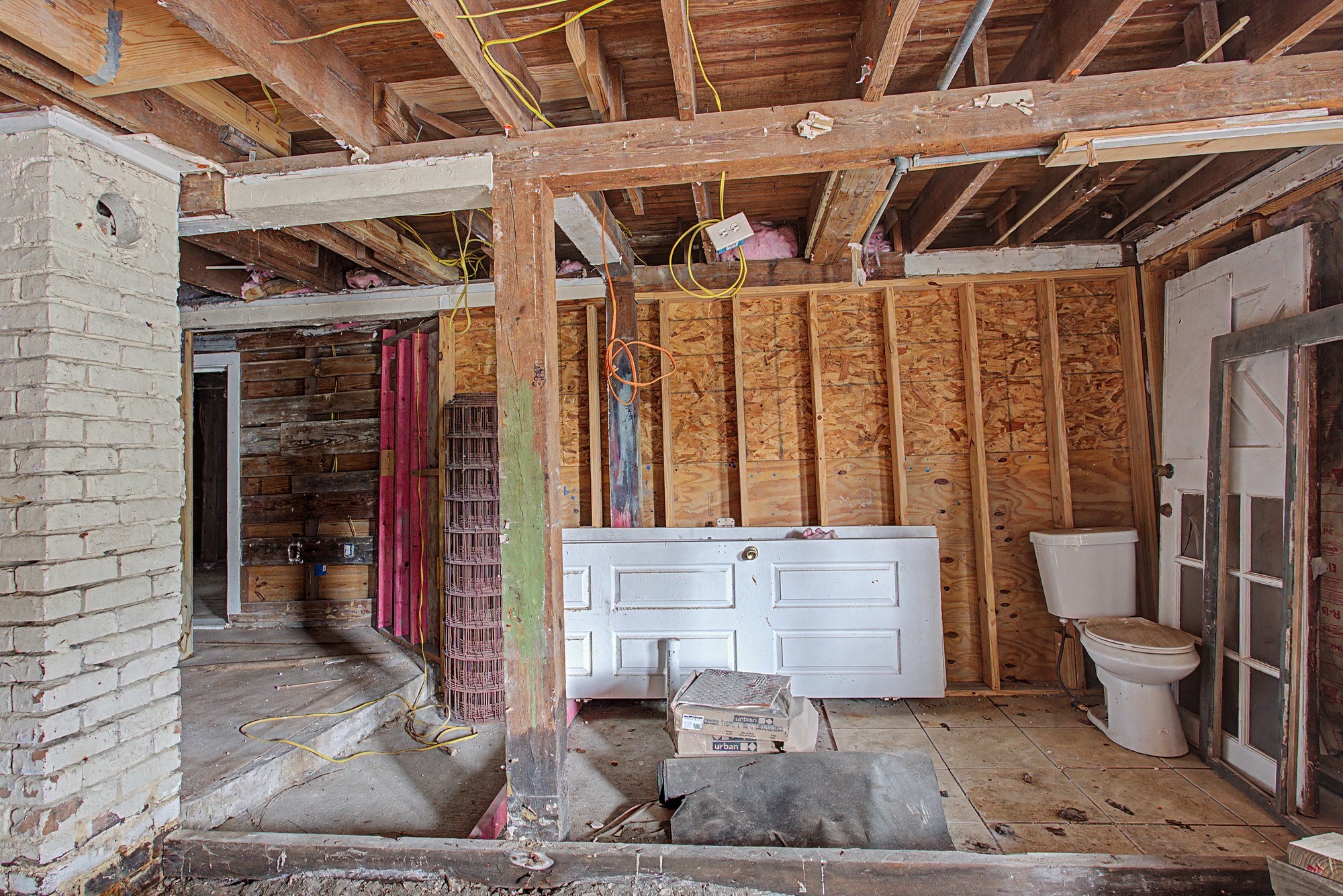 1813 29th Street Property Photo 21