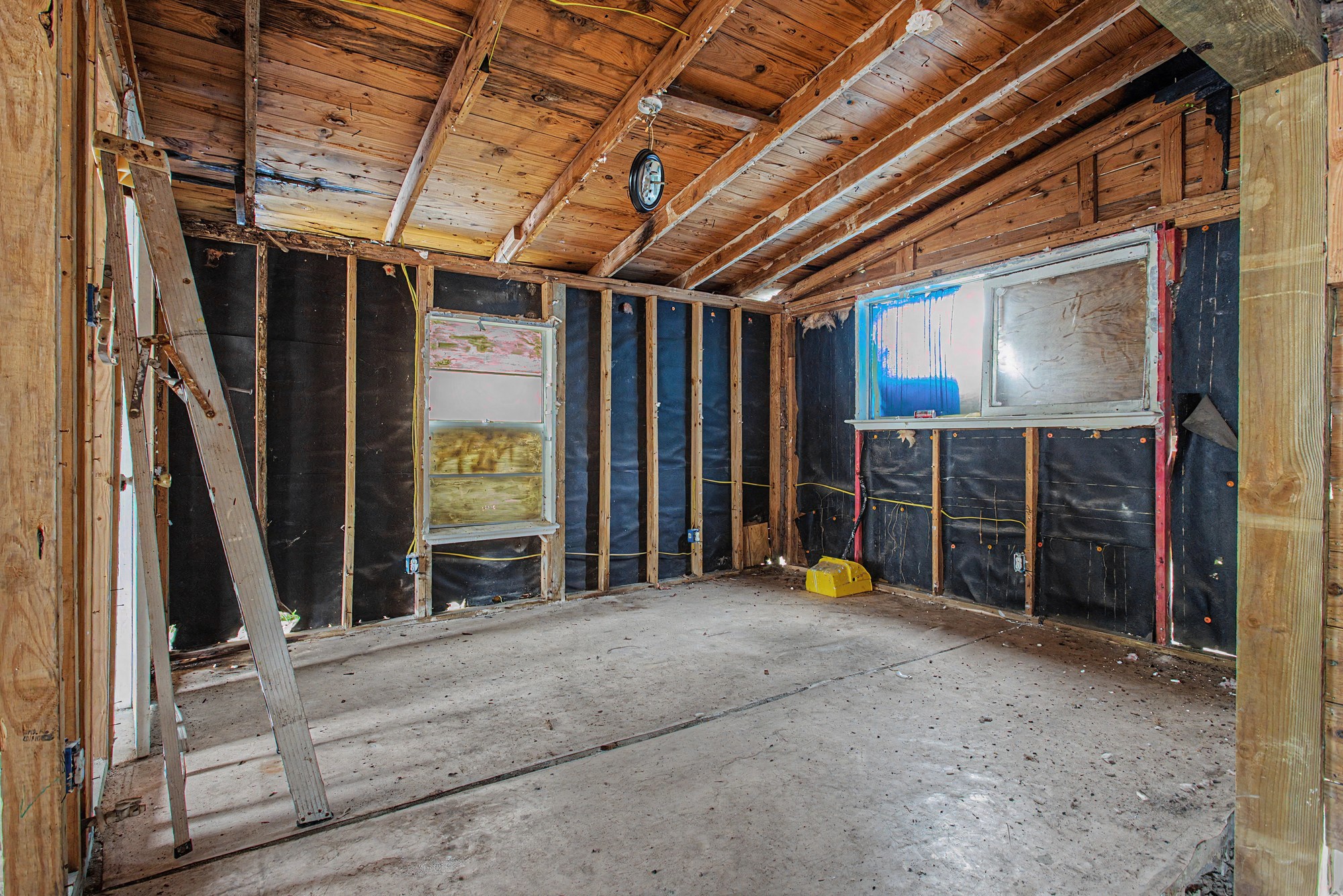 1813 29th Street Property Photo 22