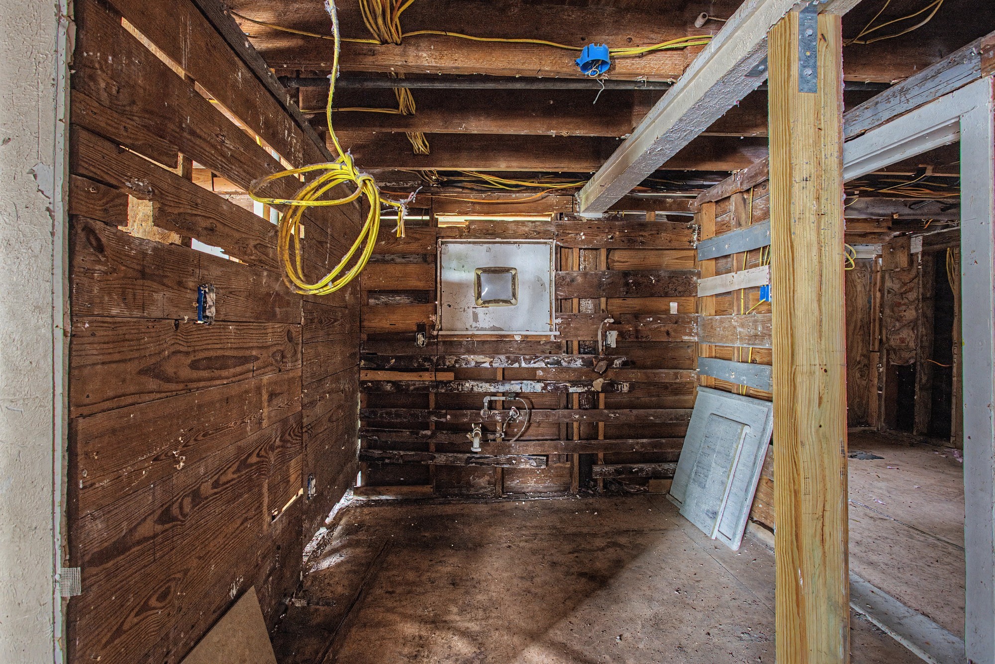 1813 29th Street Property Photo 23