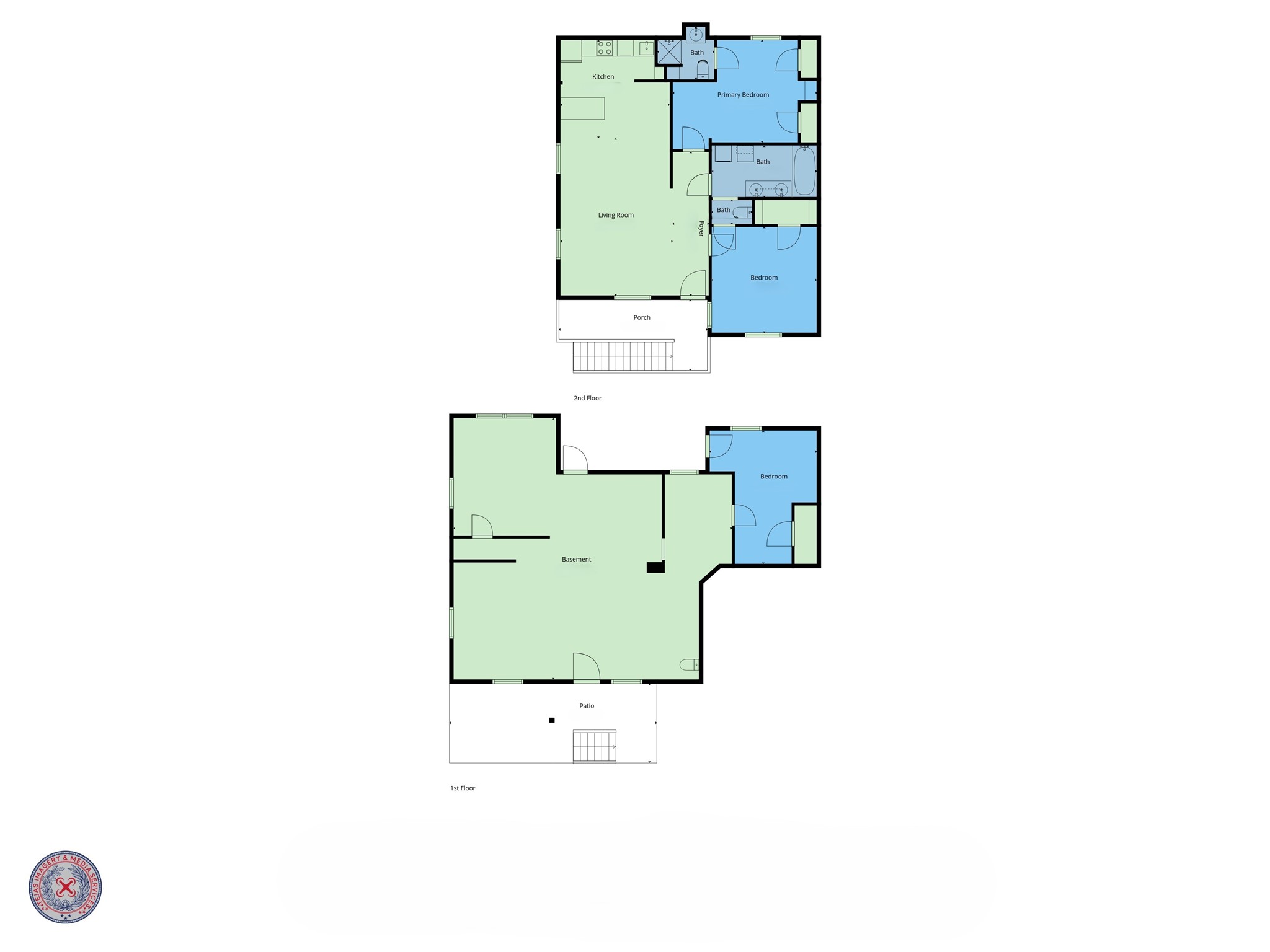 1813 29th Street Property Photo 26