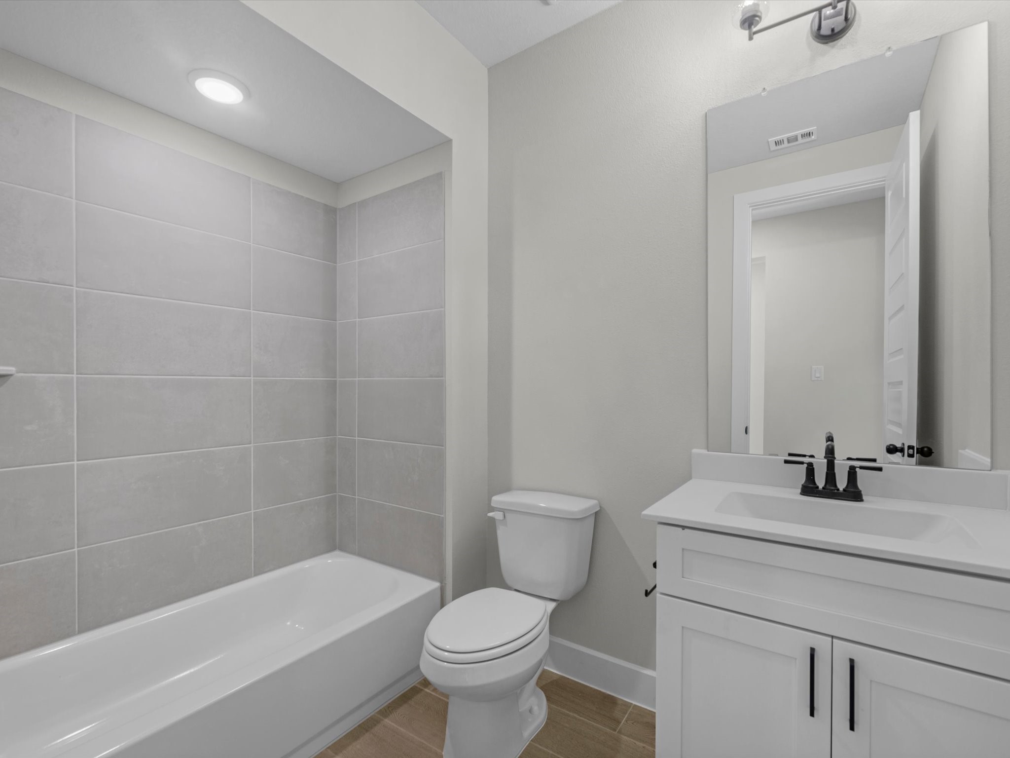 1202 Village Falls Drive Property Photo 14
