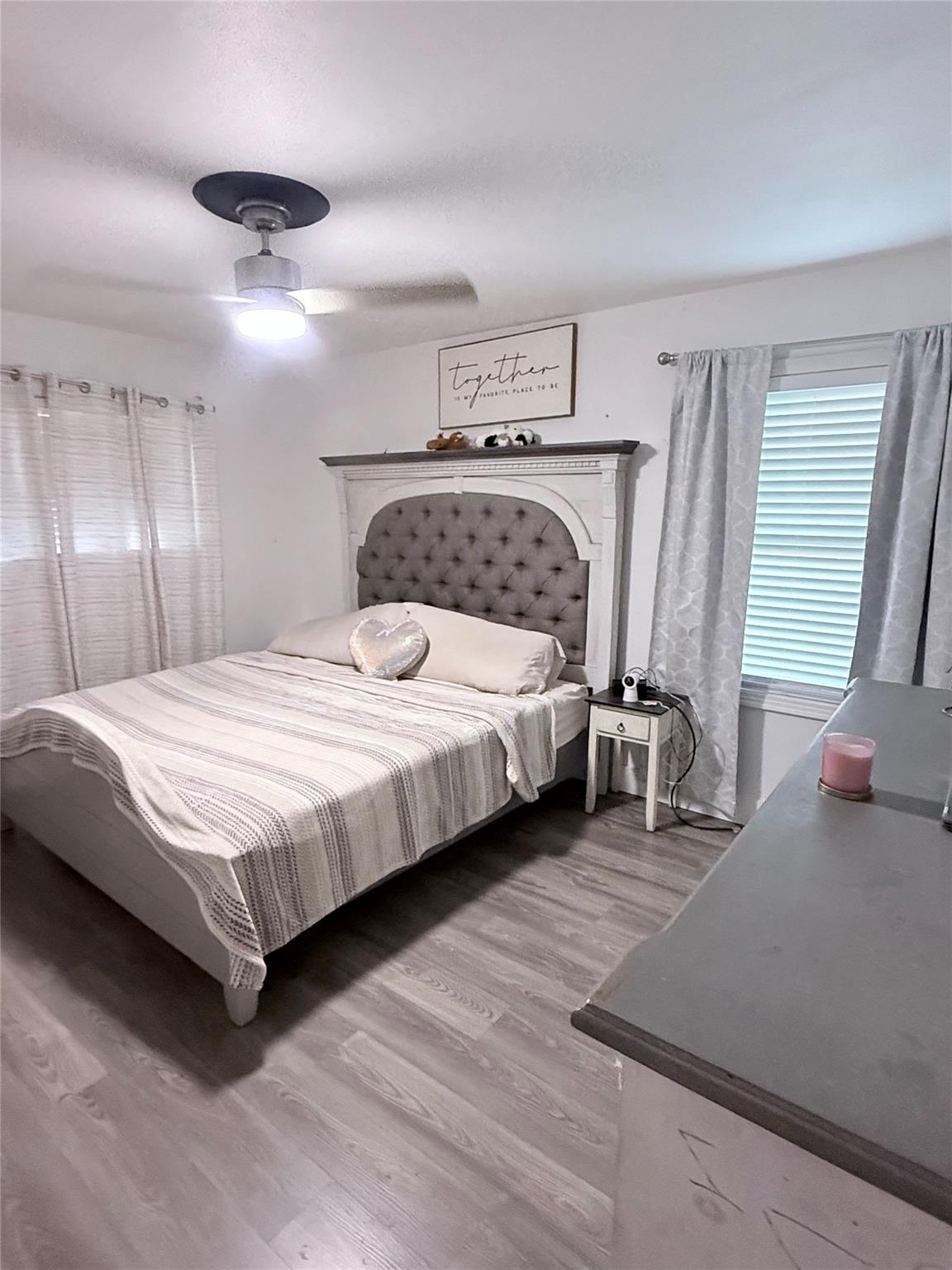 8506 Glenbrae Street, Houston Tx 77061 Property Photo 8