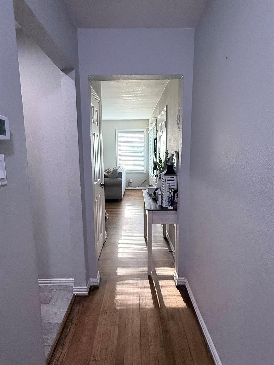 8506 Glenbrae Street, Houston Tx 77061 Property Photo 9