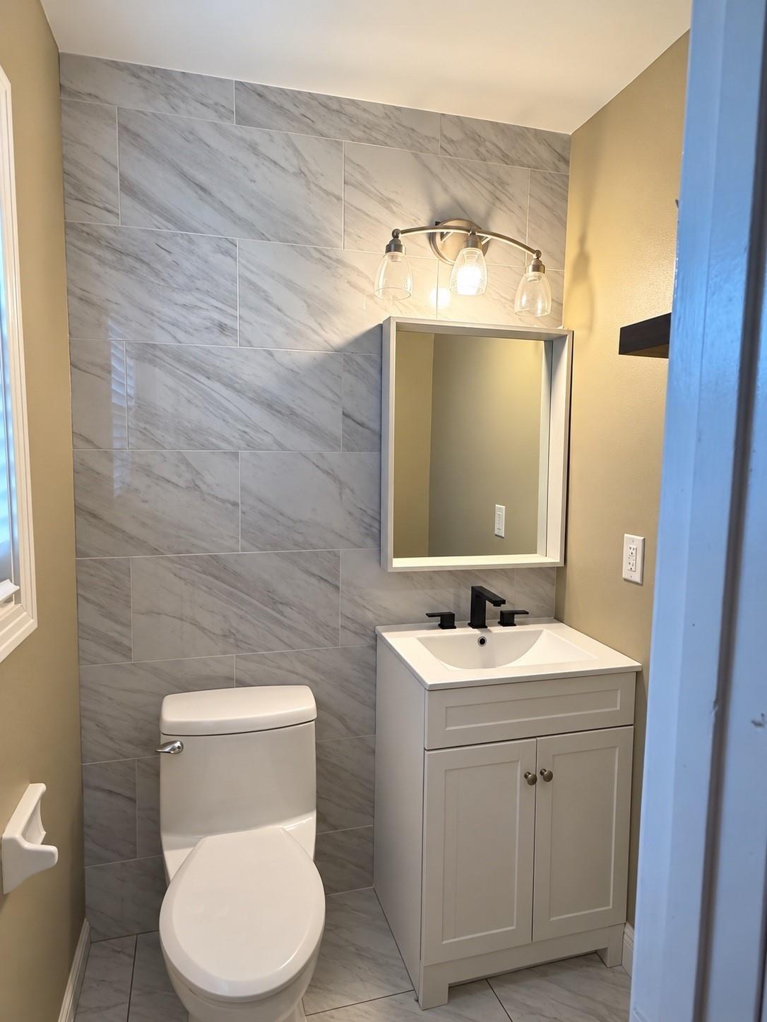 8506 Glenbrae Street, Houston Tx 77061 Property Photo 14
