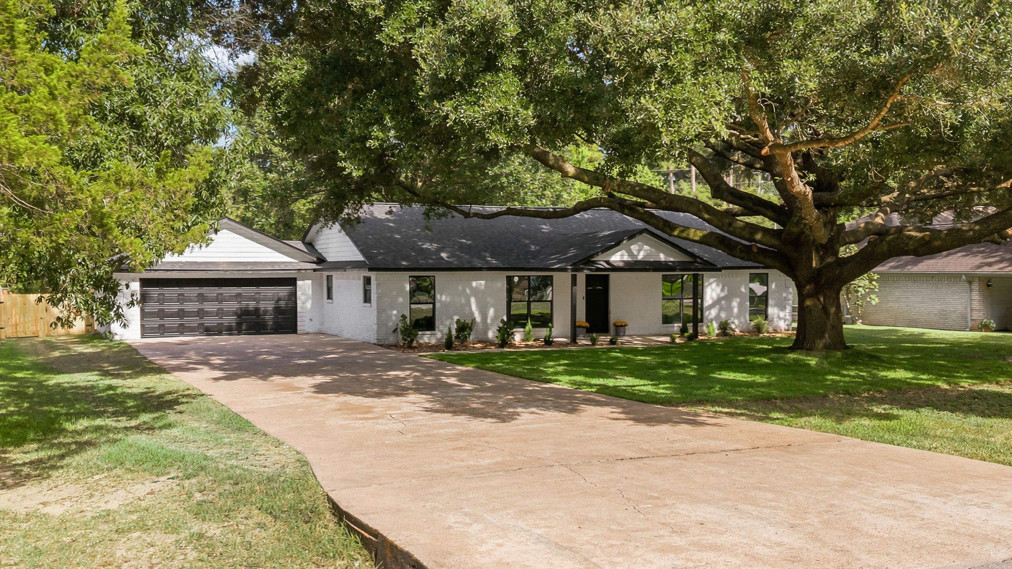 30706 Mckinney Drive Property Photo 3