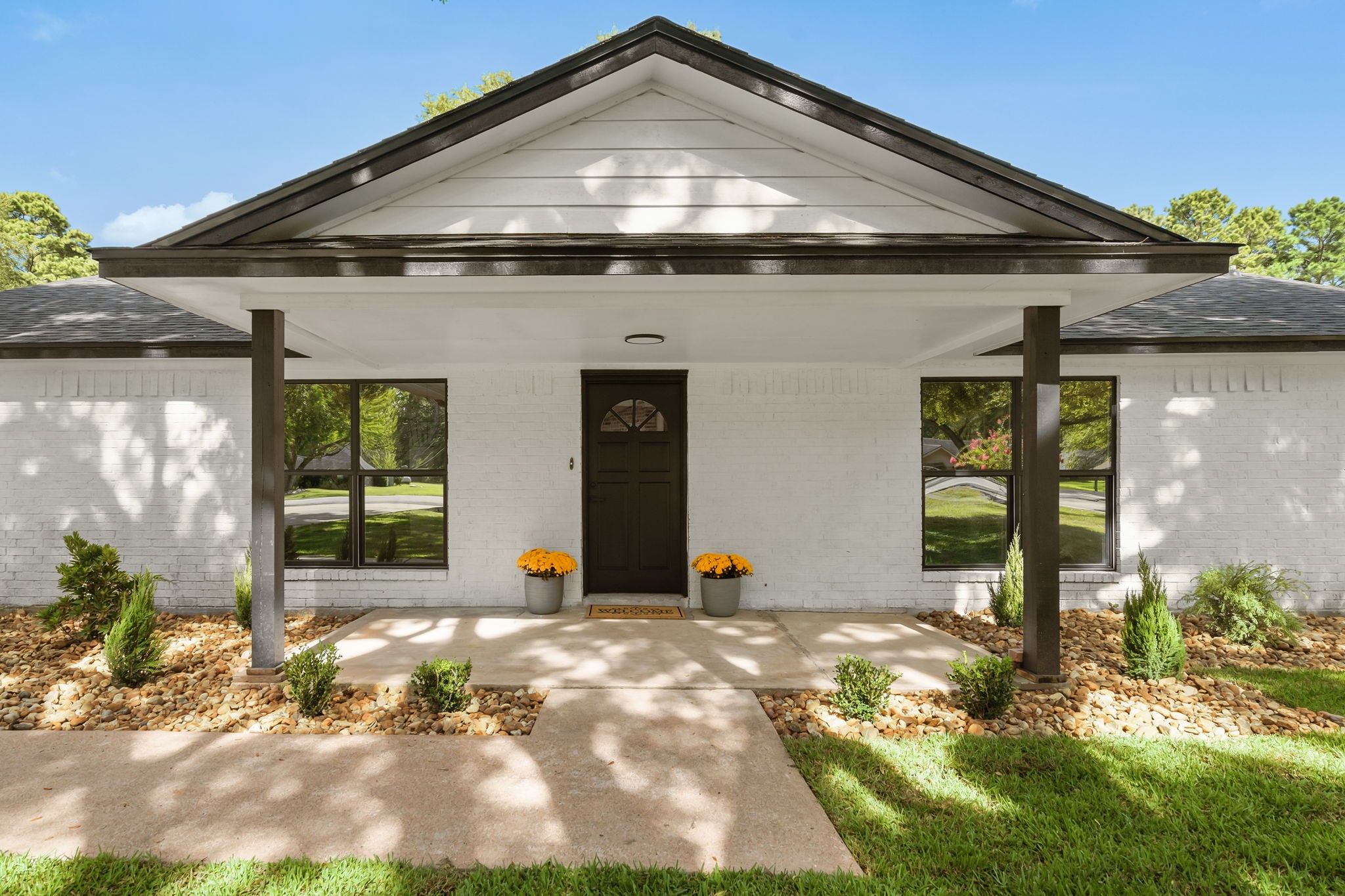 30706 Mckinney Drive Property Photo 7