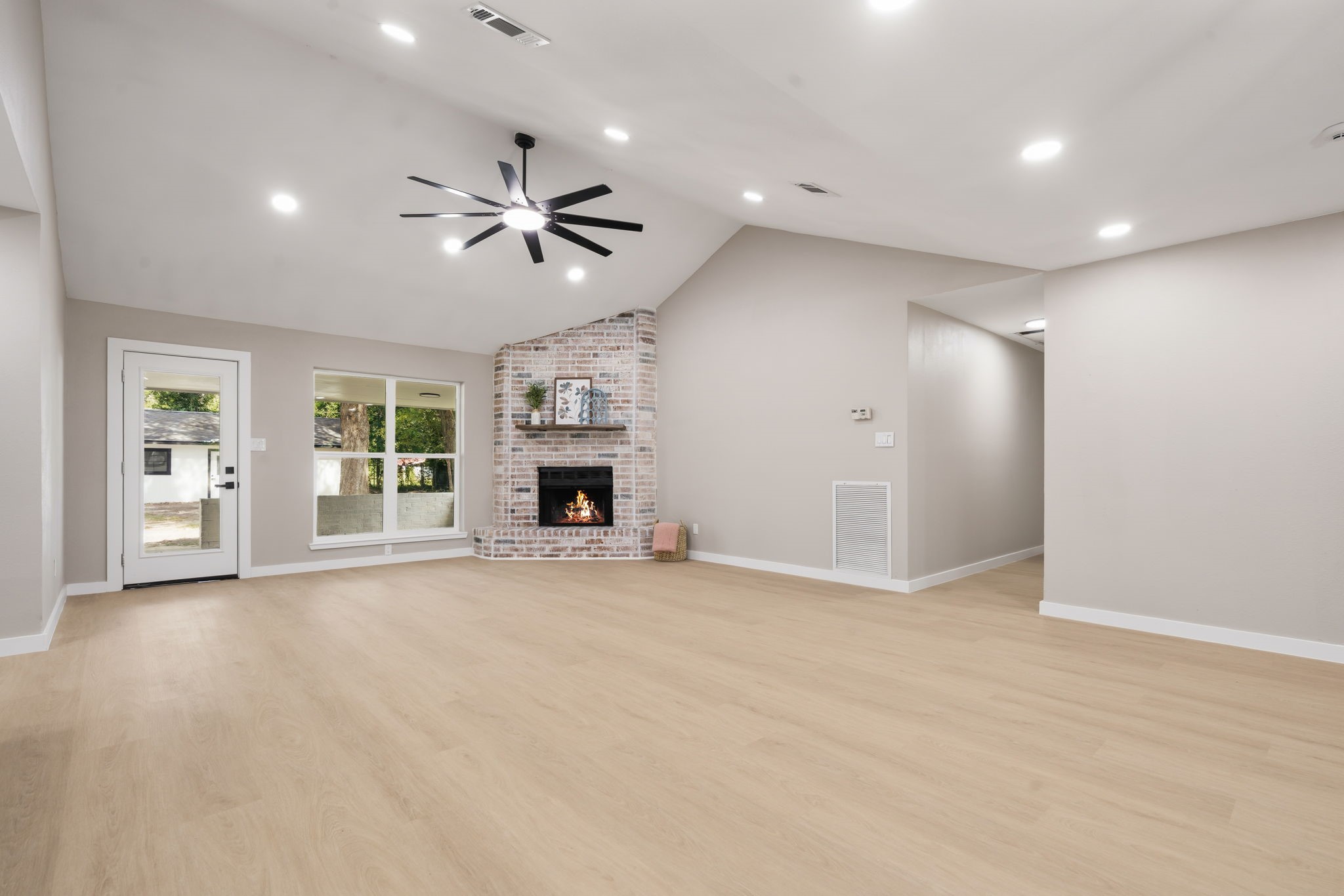 30706 Mckinney Drive Property Photo 10