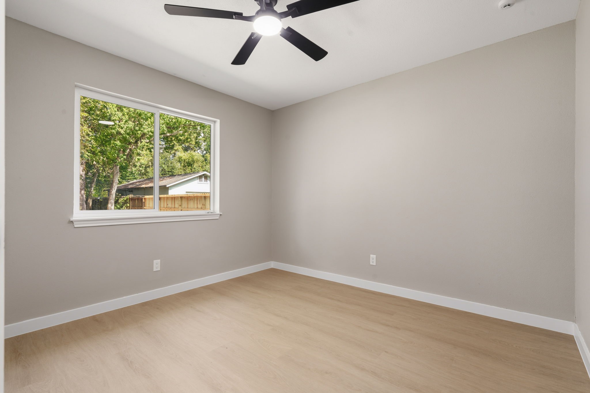 30706 Mckinney Drive Property Photo 27