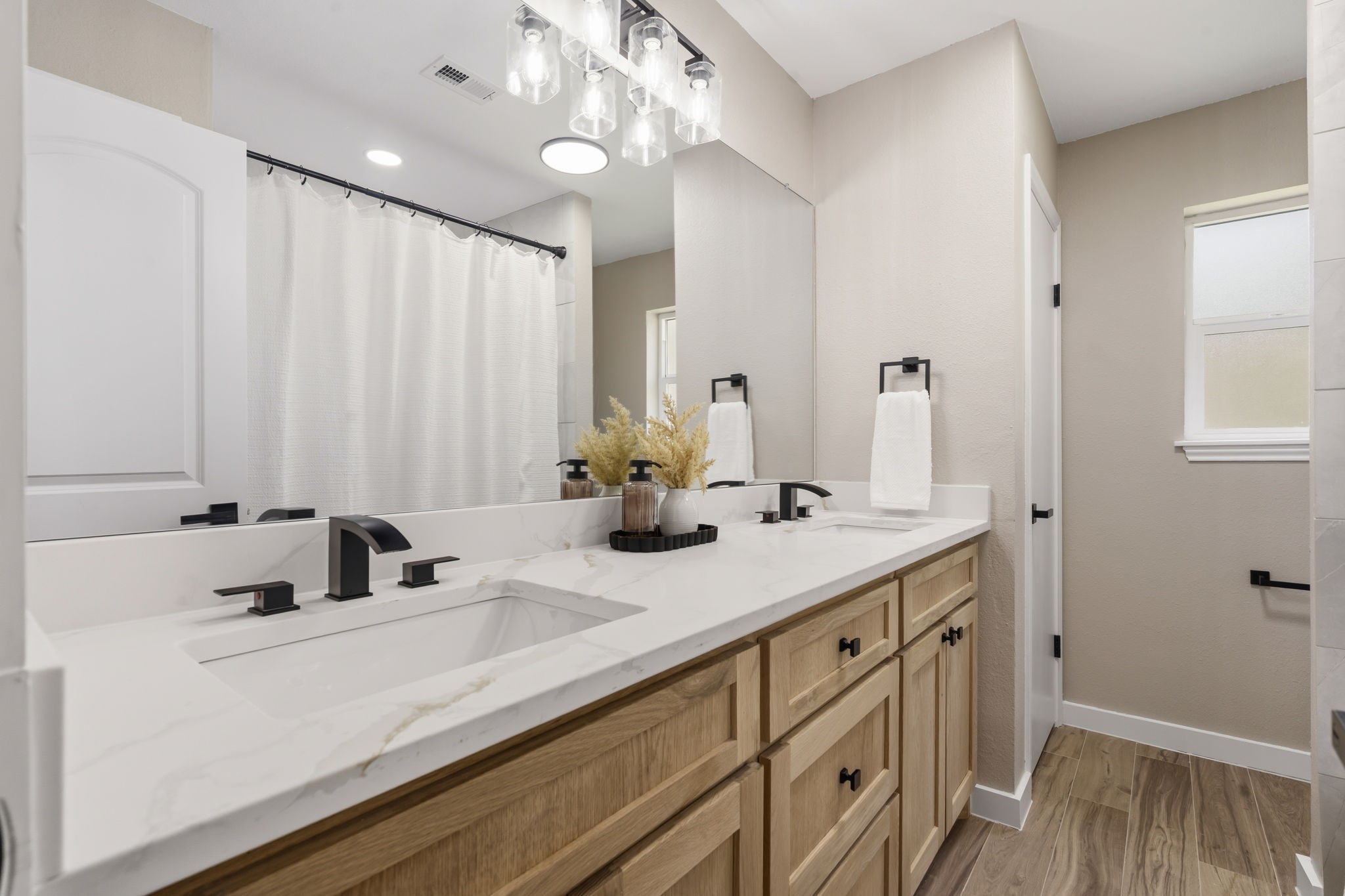 30706 Mckinney Drive Property Photo 28