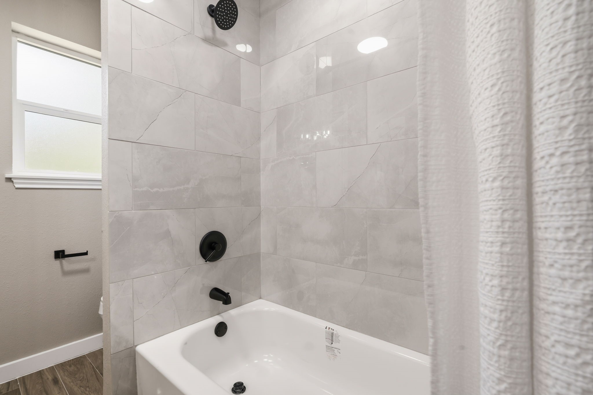 30706 Mckinney Drive Property Photo 29