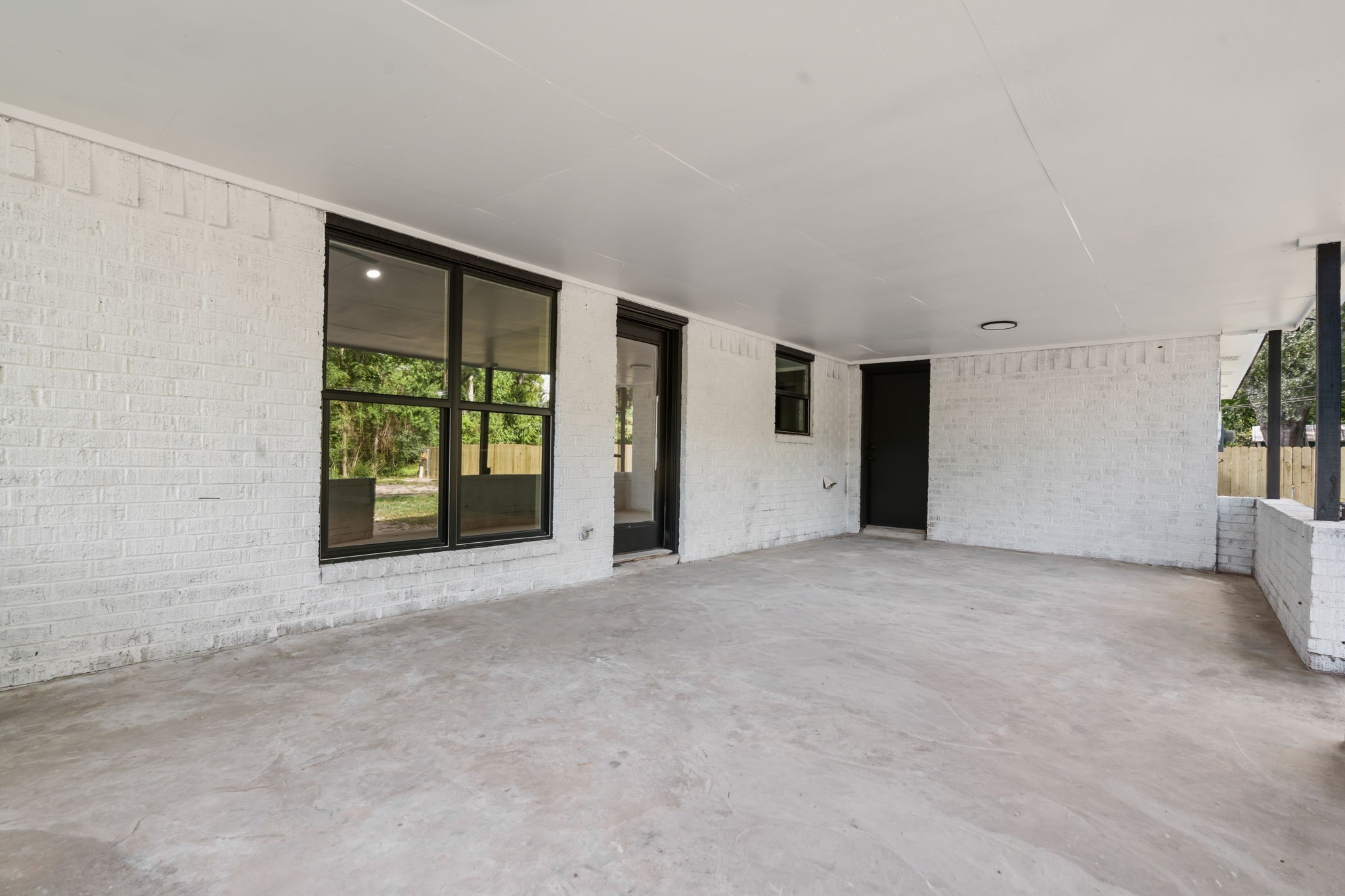 30706 Mckinney Drive Property Photo 31