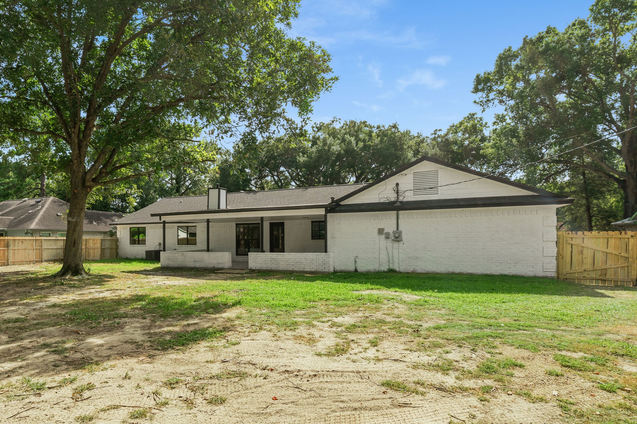 30706 Mckinney Drive Property Photo 32