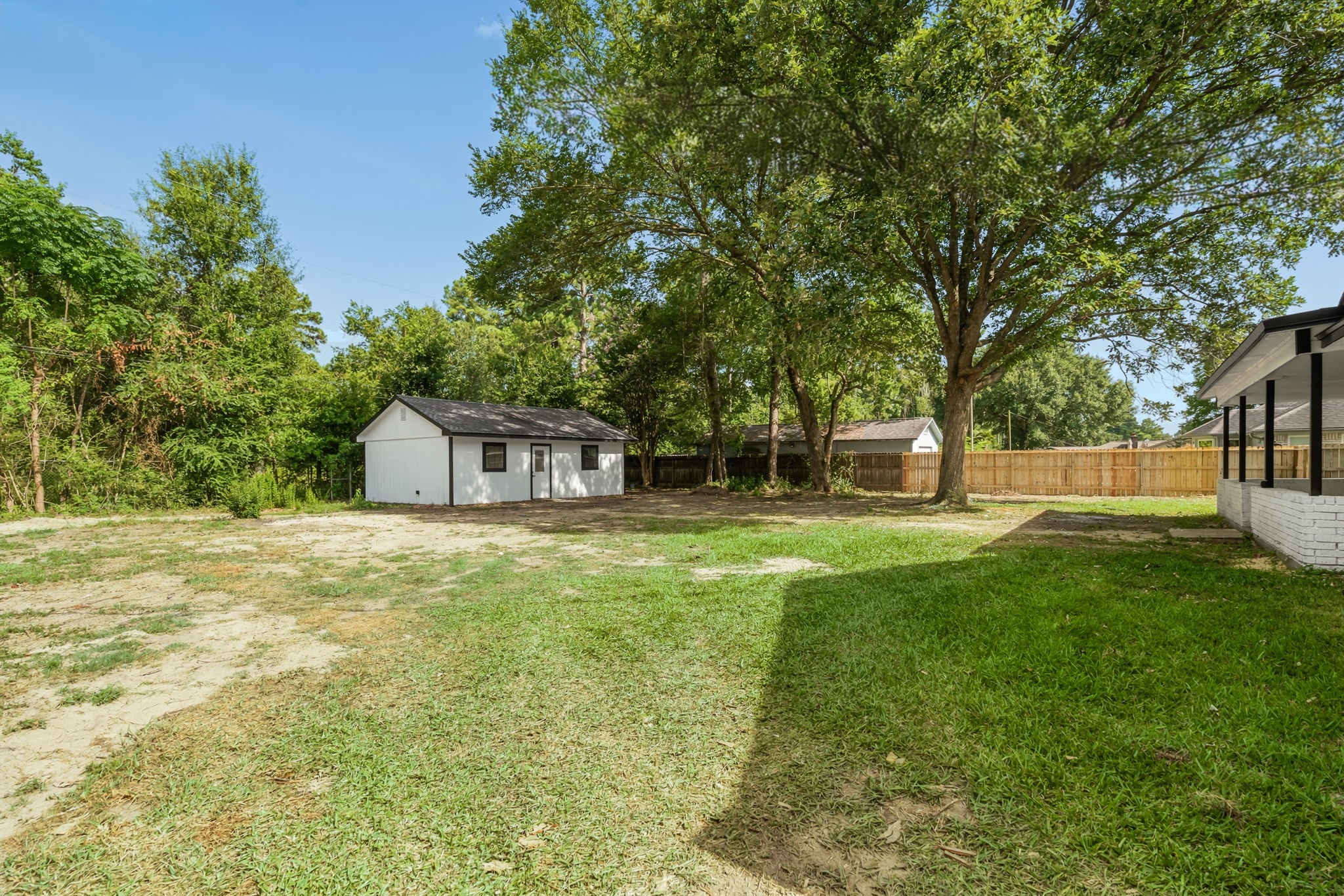30706 Mckinney Drive Property Photo 35
