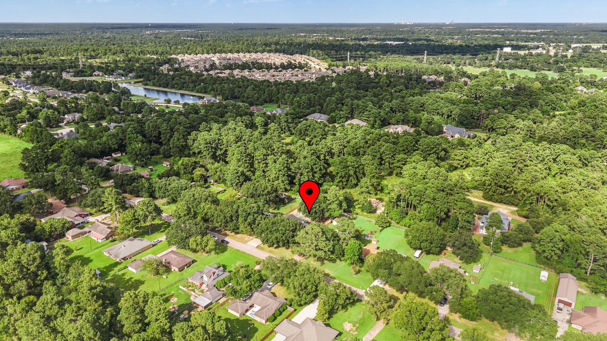 30706 Mckinney Drive Property Photo 43