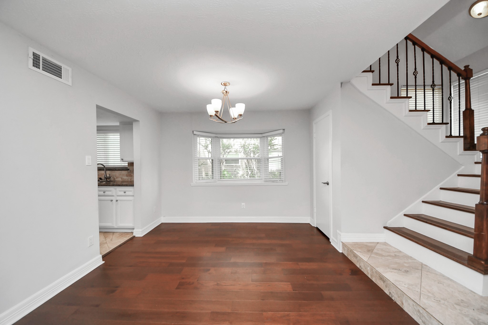 742 Country Place Drive A Property Photo 6