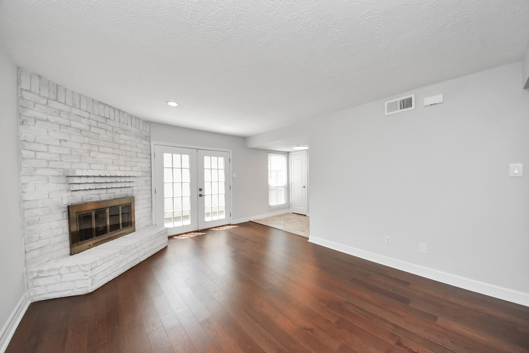 742 Country Place Drive A Property Photo 10