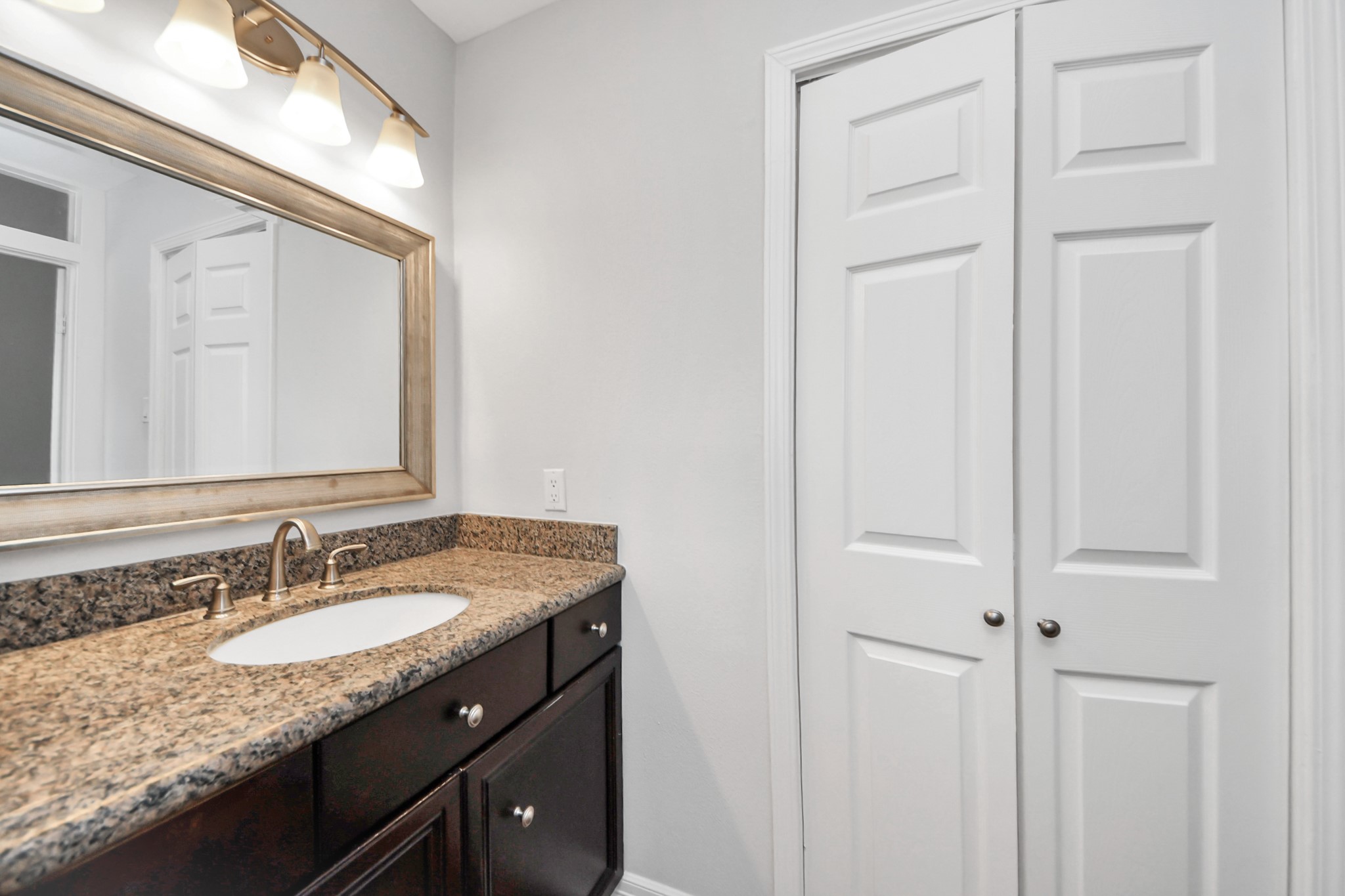742 Country Place Drive A Property Photo 23